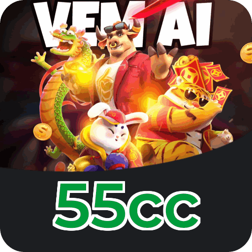 55cc APP mobile iOS Android - 187 mil downloads São Paulo Rio BH