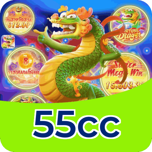 Provedores de slots citados em material de marketing