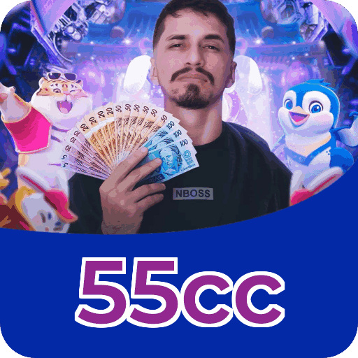 Números de slots e jackpots em material promocional antigo — ilustração, não auditoria