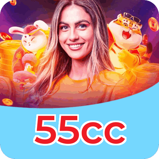 Requisitos do APK da 55cc para Android